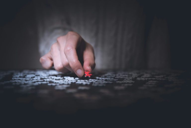 Caring for Metal Puzzles: Tarnish, Plating, and Storage